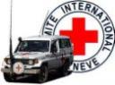 Red Cross2.jpg